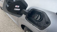 Peugeot 208 1.2 Hybrid 110 Allure 5dr e-DSC6 Petrol Hatchback